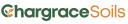 Chargrace Soils Ltd logo